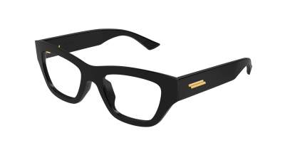 Bottega Veneta Classic BV1360O 005 51-19 Preto
