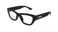 Bottega Veneta Classic BV1360O 005 51-19 Negro