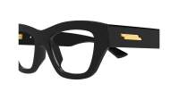 Bottega Veneta Classic BV1360O 005 51-19 Nero