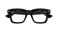 Bottega Veneta Dizzy BV1353O 005 51-20 Schwarz