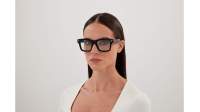 Bottega Veneta Dizzy BV1353O 005 51-20 Zwart