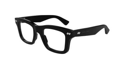 Bottega Veneta Dizzy BV1353O 005 51-20 Zwart