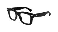 Bottega Veneta Dizzy BV1353O 005 51-20 Schwarz