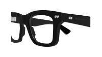 Bottega Veneta Dizzy BV1353O 005 51-20 Zwart