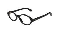 Bottega Veneta Soft BV1367O 001 50-19 Preto