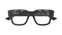 Bottega Veneta Classic BV1361O 006 50-19 Nero