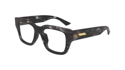 Bottega Veneta Classic BV1361O 006 50-19 Zwart