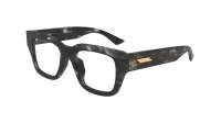 Bottega Veneta Classic BV1361O 006 50-19 Nero