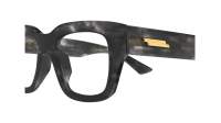 Bottega Veneta Classic BV1361O 006 50-19 Nero