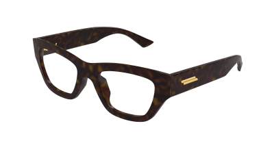 Bottega Veneta Classic BV1360O 007 51-19 Tartaruga