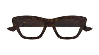 Bottega Veneta Classic BV1360O 007 51-19 Tortoise