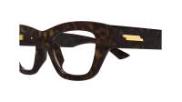 Bottega Veneta Classic BV1360O 007 51-19 Tartaruga
