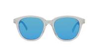 Vuarnet Legend 04 originals VU40053U 26W 54-18 Trasparente