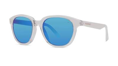 Vuarnet Legend 04 originals VU40053U 26W 54-18 Transparent
