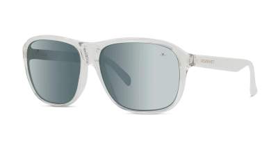 Vuarnet Legend 03 originals VU40019U 26C 60-16 Transparant