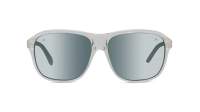 Vuarnet Legend 03 originals VU40019U 26C 60-16 Przezroczysty