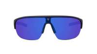 Vuarnet Racing 03 VU40025U 91X 145-23 Blau