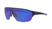 Vuarnet Racing 03 VU40025U 91X 145-23 Blauw