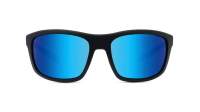 Vuarnet Racing 08 VU40116U-Y 02W 62-19 Nero