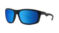 Vuarnet Racing 08 VU40116U-Y 02W 62-19 Zwart