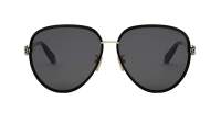 Bulgari Serpenti forever BV40043U 33B 59-13 Zwart