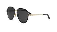 Bulgari Serpenti forever BV40043U 33B 59-13 Nero