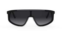 DIOR DIORTAG M1U 13A1 00-00 Zwart