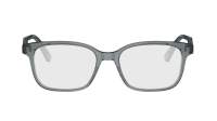 DIOR DIORBOTANICAO S7I 4500 Siva