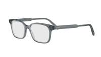 DIOR DIORBOTANICAO S7I 4500 Siva