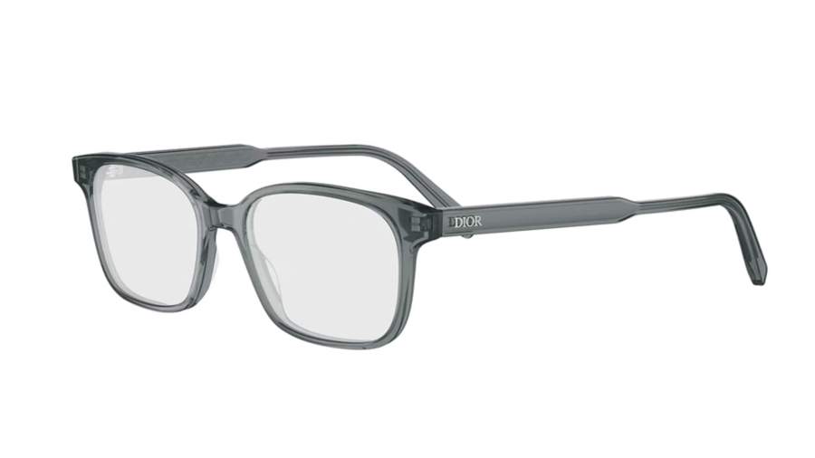 Occhiali da vista DIOR DIORBOTANICAO S7I 4500 Grigio