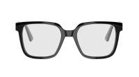 DIOR DIORPRISMEO S5I 1000 52-18 Zwart