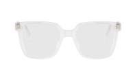 DIOR DIORPRISMEO S5I 4500 52-18 Grijs