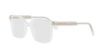 DIOR DIORPRISMEO S5I 4500 52-18 Grijs