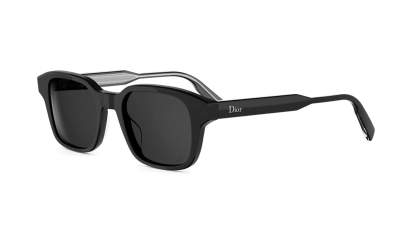 DIOR DIORIBBON S1I 10A0 48-20 Zwart