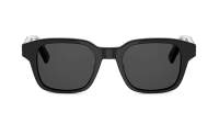 DIOR DIORIBBON S1I 10A0 48-20 Black