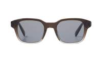 DIOR DIORIBBON S1I 49A0 48-20 Bruin