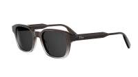 DIOR DIORIBBON S1I 49A0 48-20 Bruin