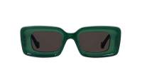 Loewe Anagram LW40101I 95E 46-22 Groen