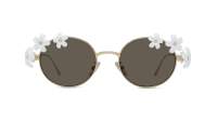 Loewe Signature LW40173U 30E 51-20 Ouro