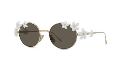 Loewe Signature LW40173U 30E 51-20 Zlato