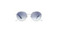 CHANEL CH4282 C1351G 53-20 Argent