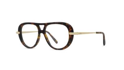 Loewe Slim LW50112I 052 51-14 Havana