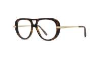 Loewe Slim LW50112I 052 51-14 Havana