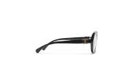 CHANEL CH3496 C622 54-17 Noir