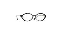 CHANEL CH3499H C622 53-18 Nero