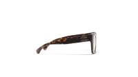CHANEL CH3498 1827 52-20 Écaille