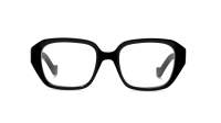 Loewe Anagram LW50113I 001 51-19 Black