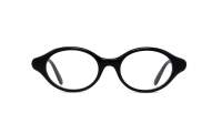 Loewe Slim LW50110I 001 50-19 Noir