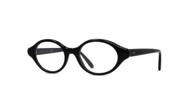 Loewe Slim LW50110I 001 50-19 Schwarz