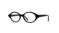 Loewe Slim LW50110I 001 50-19 Noir